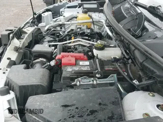 2022 Mitsubishi Outlander SEL z VIN JA4J3VA83NZ026120, wystawiony jako IAAI lot #42442033 z przebiegiem 31 952 mil mil oraz . Historia ofert i sprzedaży dostępna na DreamBid. Obrazek 20.