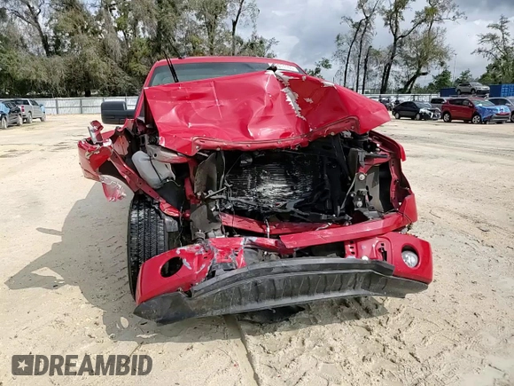 2009 Ford F-150 XL with VIN 1FTRF12W89KB16691, listed as a Copart auction lot 48011105 with 102,080 mi miles and Salvage Title. Bid and sale history available at carsss.com. Image 10.