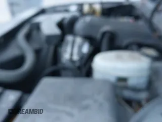 2003 Chevrolet Tahoe Special Service с VIN 1GNEK13V03R298621, выставлен на аукционе IAAI как лот 43433499 с пробегом 169 874 миль миль и . История ставок и продаж доступна на DreamBid. Изображение 12.