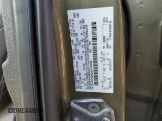 2014 Ford Escape SE z VIN 1FMCU0GX2EUA26924, wystawiony jako Copart lot #55389485 z przebiegiem 102 537 mil mil oraz Szkoda całkowita • Salvage title. Historia ofert i sprzedaży dostępna na DreamBid. Obrazek 13.