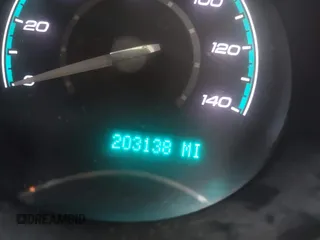 2012 Chevrolet Malibu 1LS with VIN 1G1ZB5E03CF242802, listed as a IAAI auction lot 38905218 with 203,138 mi miles and . Bid and sale history available at DreamBid. Image 7.
