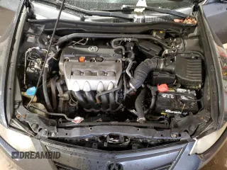 2013 Acura TSX with VIN JH4CU2F40DC003667, listed as a Copart auction lot 50322375 with Not provided miles and Salvage title. Bid and sale history available at DreamBid. Image 11.