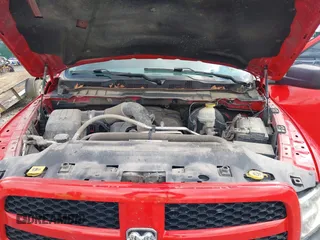 2018 Ram 1500 Tradesman с VIN 1C6RR7FTXJS103625, выставлен на аукционе IAAI как лот 41951198 с пробегом 175 047 миль миль и . История ставок и продаж доступна на DreamBid. Изображение 10.