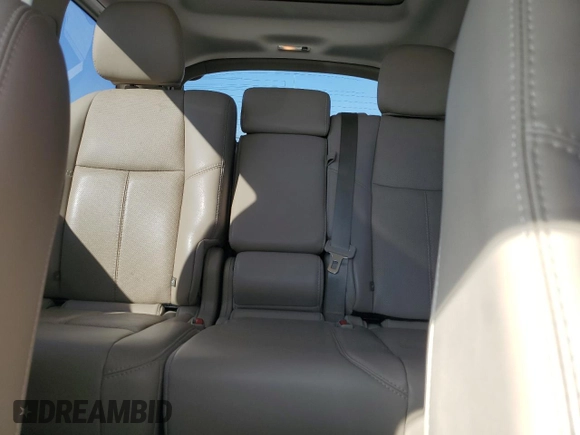 2019 Nissan Pathfinder S with VIN 5N1DR2MM7KC583616, listed as a Copart auction lot 44192815 with 51,097 mi miles and Salvage title. Bid and sale history available at DreamBid. Image 10.