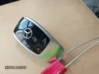 2021 Mercedes-Benz E 350 z VIN W1KZF8EB8MA873550, wystawiony jako IAAI lot #42299371 z przebiegiem 62 734 mil mil oraz . Historia ofert i sprzedaży dostępna na DreamBid. Obrazek 11.