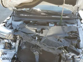 2019 Acura RDX w/Technology Pkg with VIN 5J8TC1H5XKL007583, listed as a Copart auction lot 50023455 with 86,463 mi miles and Salvage Title. Bid and sale history available at carsss.com. Image 13.