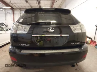 2006 Lexus RX 330 with VIN 2T2HA31U26C092998, listed as a IAAI auction lot 41898941 with 215,501 mi miles and . Bid and sale history available at carsss.com. Image 17.