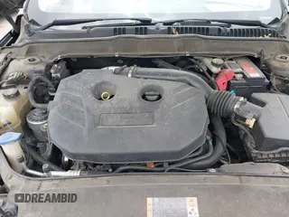 2013 Ford Fusion SE with VIN 3FA6P0H90DR274822, listed as a IAAI auction lot 42386000 with 142,342 mi miles and . Bid and sale history available at DreamBid. Image 10.