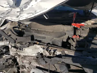 2015 Honda Crosstour EX-L z VIN 5J6TF2H57FL004443, wystawiony jako Copart lot #43272515 z przebiegiem Nie podano mil oraz Szkoda całkowita • Salvage title. Historia ofert i sprzedaży dostępna na DreamBid. Obrazek 12.