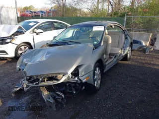 2002 Mercury Sable LS Premium with VIN 1MEFM55S82A645111, listed as a IAAI auction lot 41909233 with 192,994 mi miles and . Bid and sale history available at DreamBid. Image 6.