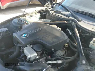 2013 BMW Z4 sDrive28i with VIN WBALL5C53DJ103824, listed as a IAAI auction lot 43186728 with 134,568 mi miles and . Bid and sale history available at DreamBid. Image 19.