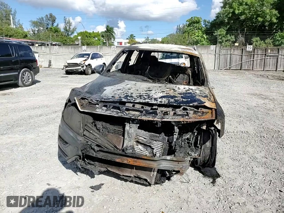 2018 Volkswagen Tiguan SEL with VIN 3VV3B7AX2JM211339, listed as a Copart auction lot 56004205 with Not provided miles and Non repairable. Bid and sale history available at DreamBid. Image 11.