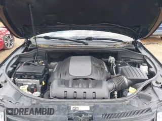 2015 Jeep Grand Cherokee Summit with VIN 1C4RJFJT1FC768707, listed as a IAAI auction lot 41863454 with 122,564 mi miles. Bid and sale history available at carsss.com. Image 10.