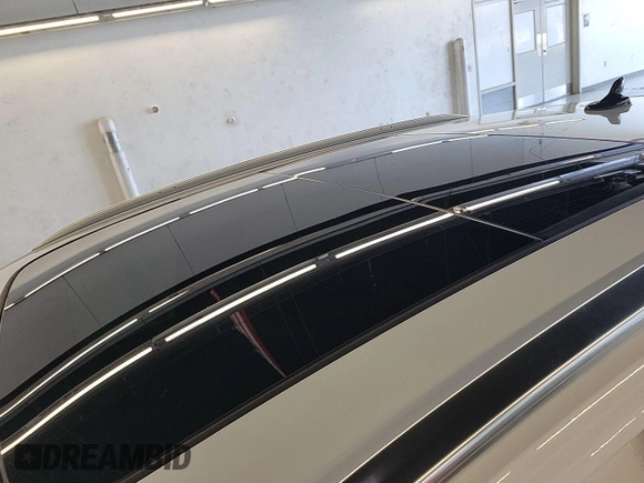 2023 Audi Q3 S line Premium with VIN WA1DECF32P1100878, listed as a IAAI auction lot 42851041 with 46,463 mi miles and . Bid and sale history available at DreamBid. Image 13.