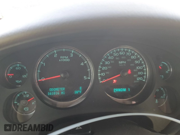 2011 Chevrolet Silverado 3500HD DRW LTZ with VIN 1GC4K1C88BF144933, listed as a Copart auction lot 88691155 with 161,816 mi miles and Salvage Title. Bid and sale history available at carsss.com. Image 9.