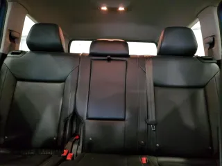 2019 Volkswagen Atlas SE z VIN 1V2UR2CA3KC566838, wystawiony jako Copart lot #53525575 z przebiegiem 60 914 mil mil oraz Szkoda całkowita • Salvage title. Historia ofert i sprzedaży dostępna na DreamBid. Obrazek 10.