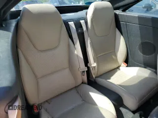 2009 Pontiac G6 GT 1SA z VIN 1G2ZH36N094104258, wystawiony jako Copart lot #55102605 z przebiegiem 162 038 mil mil oraz Szkody całkowita. Historia ofert i sprzedaży dostępna na DreamBid. Obrazek 10.
