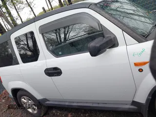 2010 Honda Element EX with VIN 5J6YH2H78AL007488, listed as a IAAI auction lot 41973820 with 181,389 mi miles and . Bid and sale history available at DreamBid. Image 14.