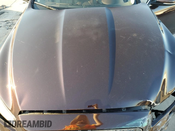 2015 Jaguar XJ Portfolio with VIN SAJWA2GZ7F8V83492, listed as a Copart auction lot 43789355 with 132,020 mi miles and Salvage Title. Bid and sale history available at carsss.com. Image 11.