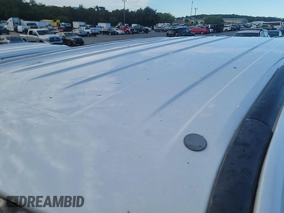 2019 Ford F-250 XL с VIN 1FT7W2B60KED86550, выставлен на аукционе IAAI как лот 42556034 с пробегом 188 501 миль миль и . История ставок и продаж доступна на DreamBid. Изображение 19.