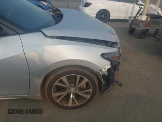2018 Nissan Maxima SV z VIN 1N4AA6AP1JC366927, wystawiony jako IAAI lot #42394242 z przebiegiem 89 093 mil mil oraz . Historia ofert i sprzedaży dostępna na DreamBid. Obrazek 18.