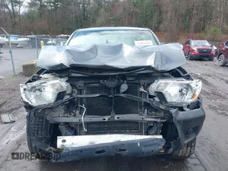 2015 Toyota Tacoma с VIN 5TFUX4EN8FX033949, выставлен на аукционе IAAI как лот 41961912 с пробегом 188 527 миль миль и . История ставок и продаж доступна на DreamBid. Изображение 12.