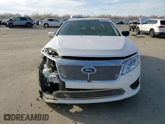 2012 Ford Fusion SEL with VIN 3FAHP0JAXCR206068, listed as a Copart auction lot 46082685 with 199,642 mi miles and Salvage Title. Bid and sale history available at DreamBid. Image 10.