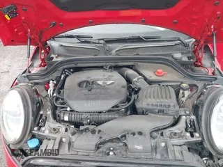 2019 MINI Convertible Cooper S с VIN WMWWG9C51K3E39565, выставлен на аукционе IAAI как лот 42125546 с пробегом 58 634 миль миль и . История ставок и продаж доступна на DreamBid. Изображение 10.