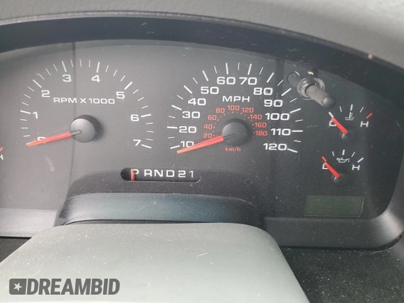 2006 Ford F-150 XLT with VIN 1FTRW14W26KD93135, listed as a Copart auction lot 66911594 with 0 mi miles and Clean Title. Bid and sale history available at carsss.com. Image 9.