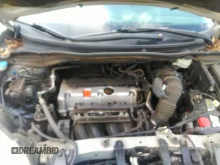 2013 Honda CR-V LX with VIN 2HKRM4H37DH619544, listed as a IAAI auction lot 42774897 with 194,165 mi miles and . Bid and sale history available at DreamBid. Image 10.