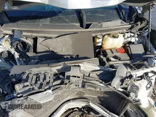 2020 Chevrolet Traverse LS z VIN 1GNERFKW8LJ183878, wystawiony jako IAAI lot #41719712 z przebiegiem 76 165 mil mil oraz . Historia ofert i sprzedaży dostępna na DreamBid. Obrazek 10.