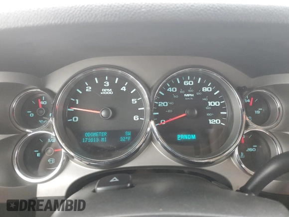 2009 Chevrolet Silverado 1500 LT with VIN 3GCEC23079G276141, listed as a Copart auction lot 45540535 with 171,013 mi miles and Salvage Title. Bid and sale history available at carsss.com. Image 9.