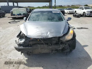 2016 Hyundai Elantra SE z VIN 5NPDH4AE1GH658421, wystawiony jako Copart lot #50765875 z przebiegiem 170 037 mil mil oraz Szkoda całkowita • Salvage title. Historia ofert i sprzedaży dostępna na DreamBid. Obrazek 5.