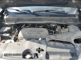 2015 Honda Pilot Touring with VIN 5FNYF4H98FB047850, listed as a Copart auction lot 51388495 with 112,654 mi miles and Salvage Title. Bid and sale history available at carsss.com. Image 12.