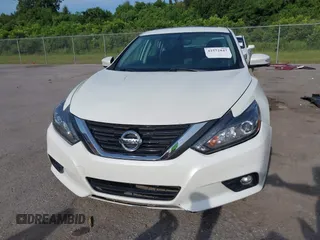 2016 Nissan Altima SR с VIN 1N4AL3AP1GC267025, выставлен на аукционе IAAI как лот 42572847 с пробегом 118 993 миль миль и . История ставок и продаж доступна на DreamBid. Изображение 12.