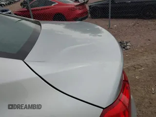 2016 Chevrolet Impala LT with VIN 2G1105SA8G9164239, listed as a IAAI auction lot 42179567 with 69,821 mi miles and . Bid and sale history available at DreamBid. Image 18.