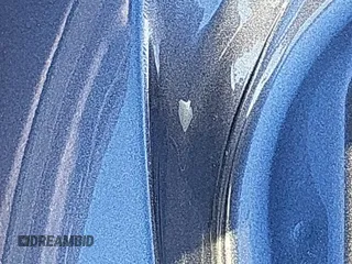 2022 Toyota Sienna LE с VIN 5TDKSKFC2NS047017, выставлен на аукционе IAAI как лот 42501101 с пробегом 155 942 миль миль и . История ставок и продаж доступна на DreamBid. Изображение 47.