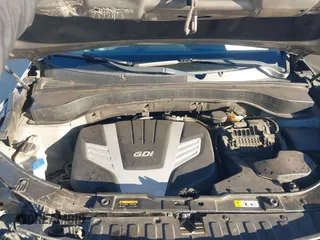 2015 Kia Sorento EX with VIN 5XYKU4A71FG590910, listed as a IAAI auction lot 41378588 with 165,090 mi miles. Bid and sale history available at carsss.com. Image 10.