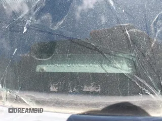 2007 Ford Focus S с VIN 1FAHP31N27W281824, выставлен на аукционе IAAI как лот 42332594 с пробегом 176 249 миль миль и . История ставок и продаж доступна на DreamBid. Изображение 9.