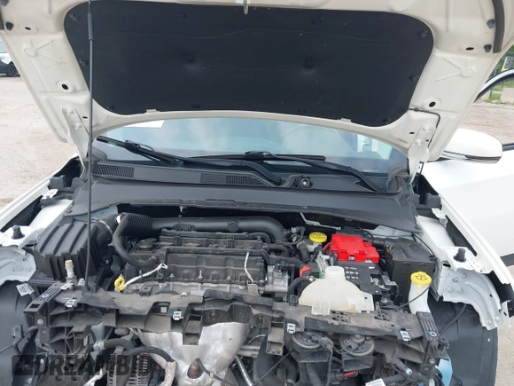 2020 Jeep Compass Limited с VIN 3C4NJDCBXLT242681, выставлен на аукционе IAAI как лот 42481616 с пробегом 40 988 миль миль и . История ставок и продаж доступна на DreamBid. Изображение 10.