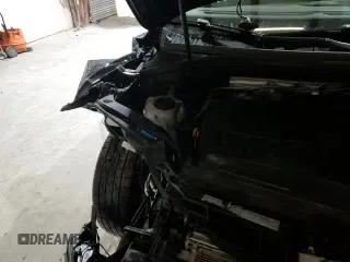 2020 Volkswagen Tiguan SE с VIN 3VV2B7AX4LM033299, выставлен на аукционе Copart как лот 90397175 с пробегом 55 574 миль миль и Списание • Salvage title. История ставок и продаж доступна на DreamBid. Изображение 16.