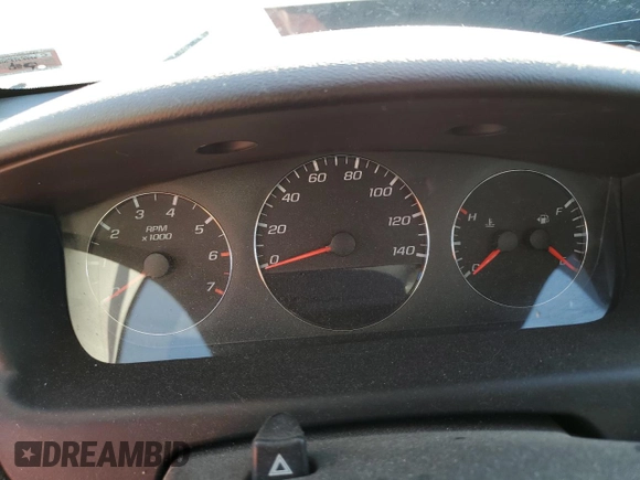 2011 Chevrolet Impala LT Retail with VIN 2G1WB5EK8B1174507, listed as a Copart auction lot 48901135 with Not Provided miles and Salvage Title. Bid and sale history available at DreamBid. Image 9.