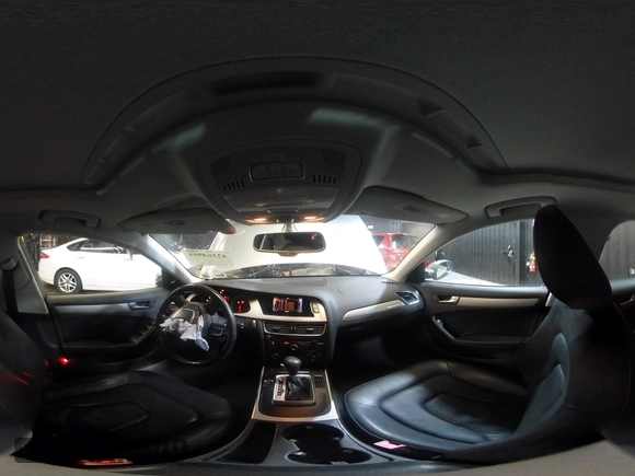 2011 Audi A4 Premium Plus с VIN WAUFFAFL4BA086620, выставлен на аукционе IAAI как лот 42264954 с пробегом 145 400 миль миль и . История ставок и продаж доступна на DreamBid. Изображение 19.
