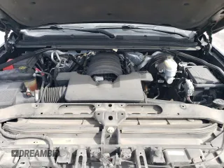 2016 Chevrolet Suburban LS с VIN 1GNSCGKC3GR169118, выставлен на аукционе Copart как лот 43350715 с пробегом 229 971 миль миль и Списание • Salvage title. История ставок и продаж доступна на DreamBid. Изображение 12.