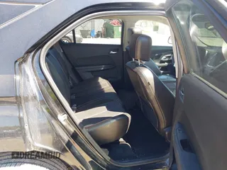 2016 Chevrolet Equinox LTZ z VIN 2GNFLGEK8G6288671, wystawiony jako IAAI lot #42220704 z przebiegiem 91 606 mil mil oraz . Historia ofert i sprzedaży dostępna na DreamBid. Obrazek 8.