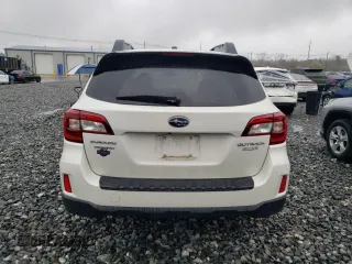 2015 Subaru Outback Premium with VIN 4S4BSAFC6F3270363, listed as a Copart auction lot 51785325 with 99,428 mi miles and Clean Title. Bid and sale history available at DreamBid. Image 6.