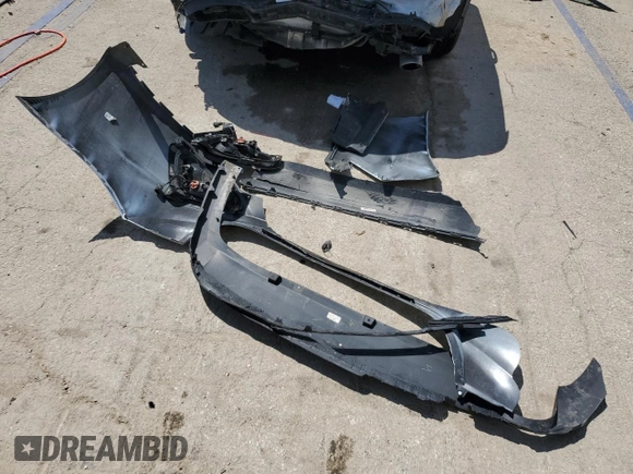 2021 Kia Forte LXS z VIN 3KPF24AD0ME360671, wystawiony jako Copart lot #56212885 z przebiegiem 84 205 mil mil oraz Szkoda całkowita • Salvage title. Historia ofert i sprzedaży dostępna na DreamBid. Obrazek 12.