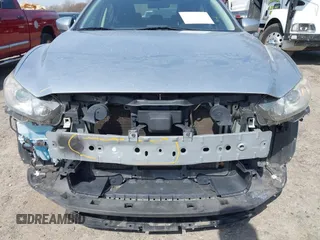 2017 Mazda Mazda6 Touring with VIN JM1GL1V52H1126639, listed as a IAAI auction lot 41802868 with 181,948 mi miles. Bid and sale history available at carsss.com. Image 18.