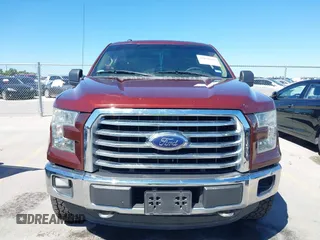 2016 Ford F-150 XLT with VIN 1FTEW1EG6GKD74658, listed as a IAAI auction lot 42070964 with 112,820 mi miles and . Bid and sale history available at DreamBid. Image 12.