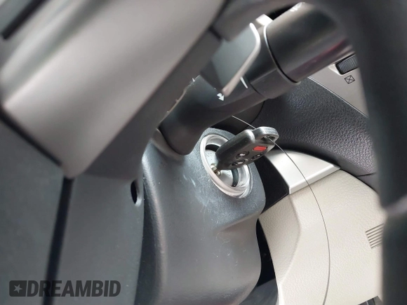 2013 Subaru Legacy 2.5i with VIN 4S3BMBA63D3020176, listed as a IAAI auction lot 41754658 with Not Provided miles and . Bid and sale history available at DreamBid. Image 11.